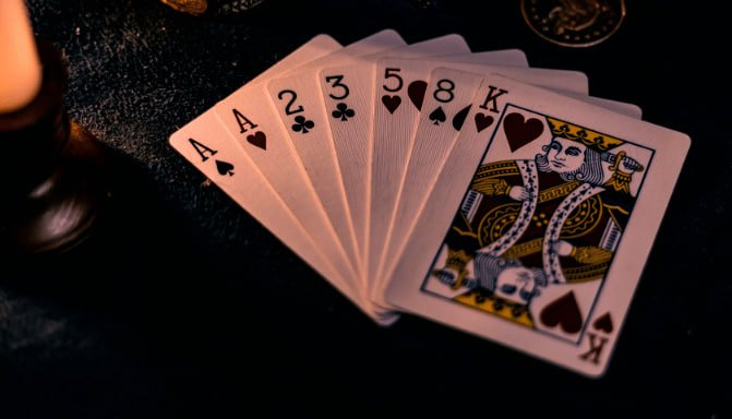 king88bet