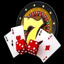 king88bet