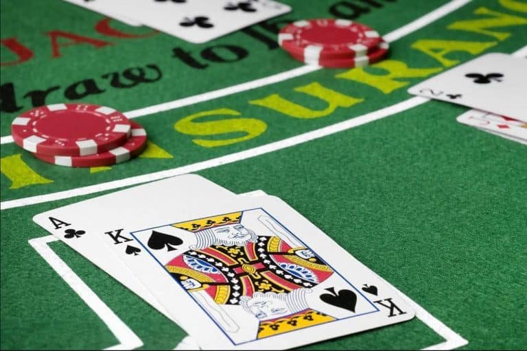 king88bet