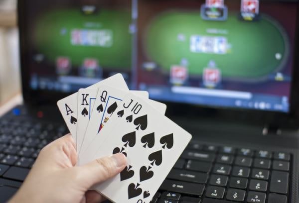 king88bet