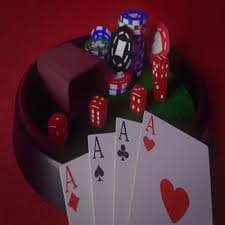 king88bet