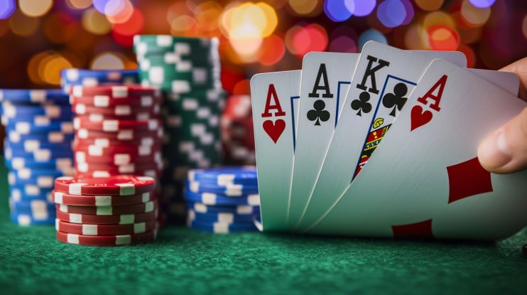 king88bet