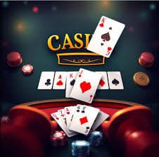 king88bet