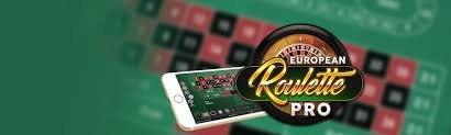 king88bet